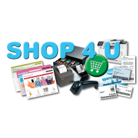 Shop 4 U