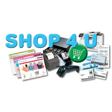 Shop 4 U