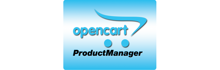 OpenCart ProductManager Mac 