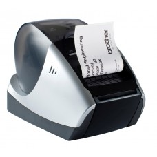 Labelprinter